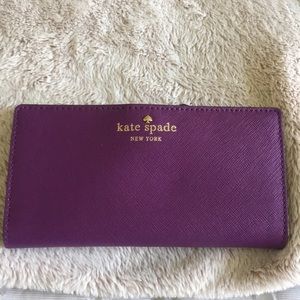 Kate spade